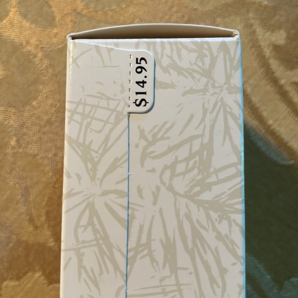 NWT Native American Barbie Dolls of World First of Series Hallmark ORNAMENT Xmas - Picture 9 of 12